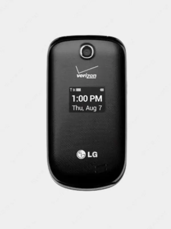 Телефон LG REVERE 3 VN 170