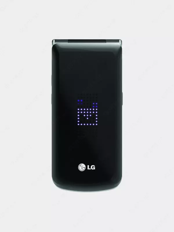 Телефон кнопочный LG Exalt Verizon