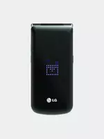 Телефон кнопочный LG Exalt Verizon