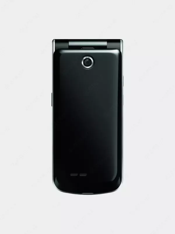 Телефон кнопочный LG Exalt Verizon Оптом и розница