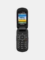  Телефон кнопочный Samsung Verizon Gusto 2 (Refurbished)