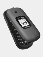 Телефон кнопочный Samsung Verizon Gusto 2 (Original)