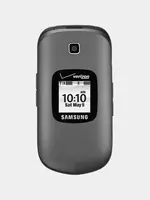 Телефон кнопочный Samsung Verizon Gusto 2 (Original) - от {0} сум