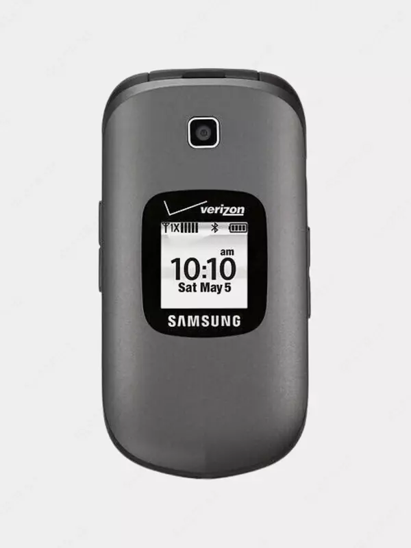 Телефон кнопочный Samsung Verizon Gusto 2 (Original) - от {0} сум