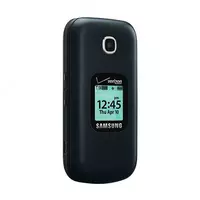 Телефон кнопочный Samsung Verizon Gusto 3 (Original)