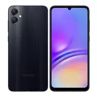 Смартфон Samsung Galaxy A05 4/128Gb