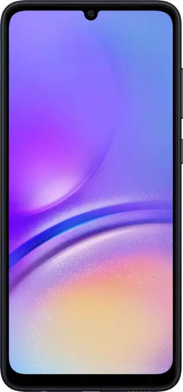 по запросу Смартфон Samsung Galaxy A05 4/128Gb