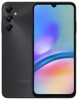 Смартфон Samsung Galaxy A05s 4/128Gb