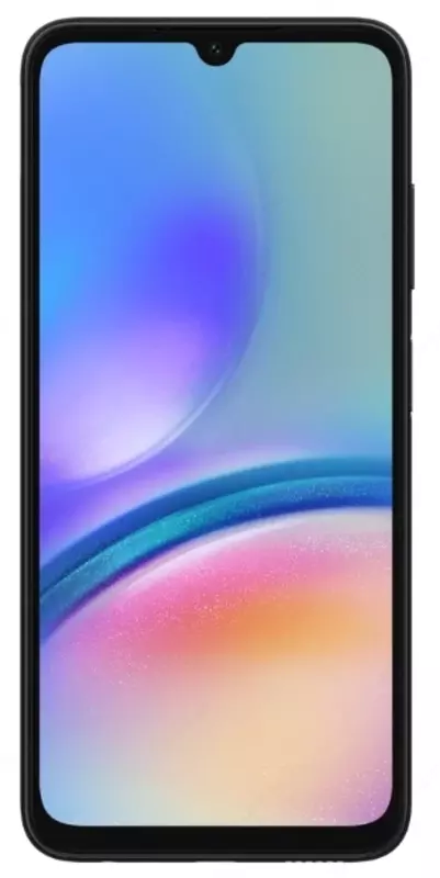 Смартфон Samsung Galaxy A05s 4/128Gb - по запросу