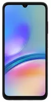 Смартфон Samsung Galaxy A05s 4/128Gb - по запросу