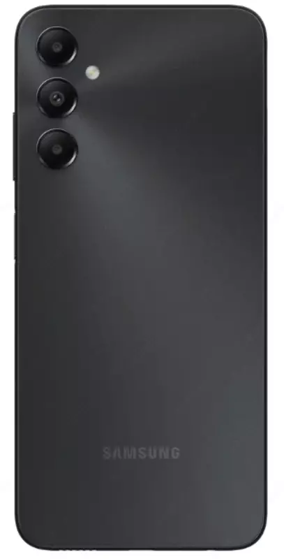 по запросу Смартфон Samsung Galaxy A05s 4/128Gb