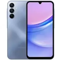 Smartfon Samsung Galaxy A15 8/256Gb Blue