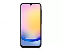 Смартфон Samsung Galaxy A25 6/128Gb Black - от {0} сум