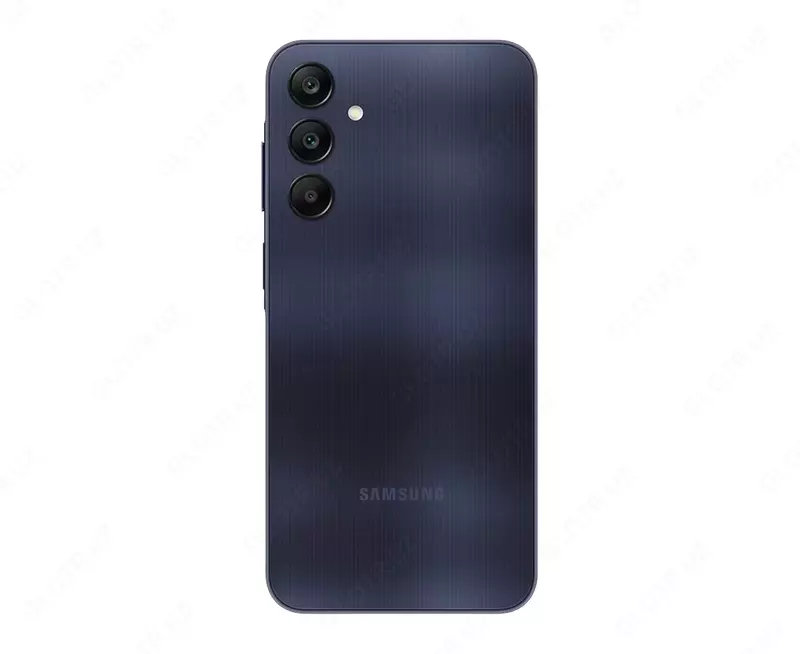 от {0} сум Смартфон Samsung Galaxy A25 6/128Gb Black