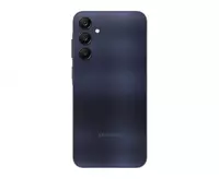 от {0} сум Смартфон Samsung Galaxy A25 6/128Gb Black