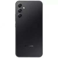 от {0} сум Смартфон Samsung Galaxy A34 5G 8/256Gb Black