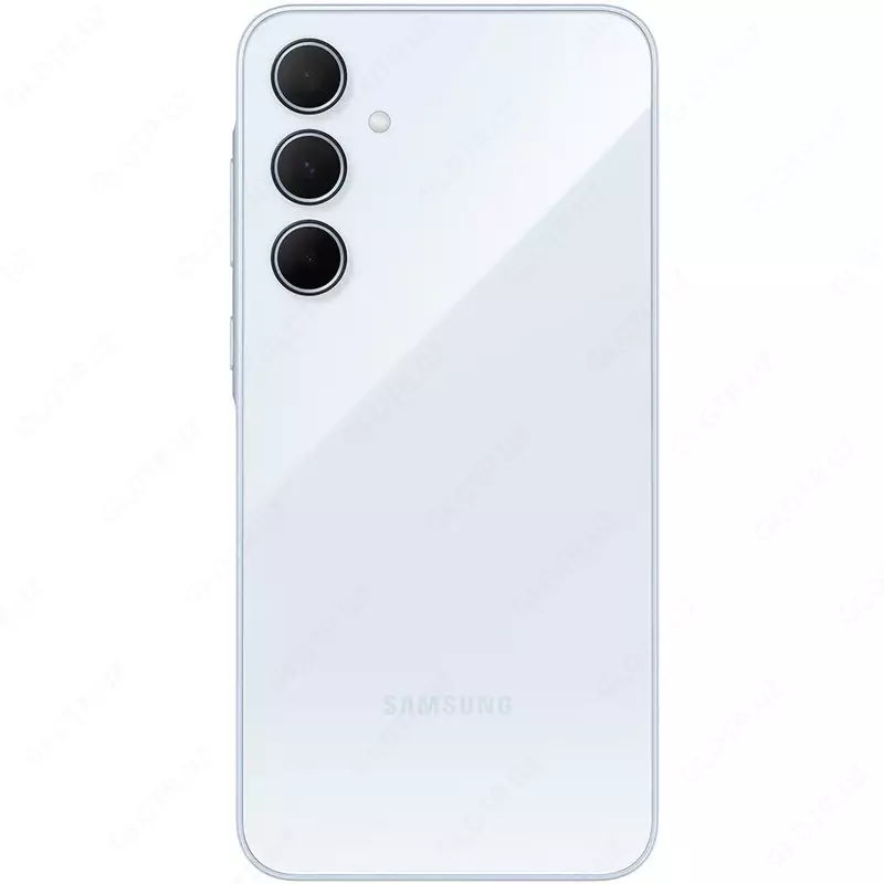от {0} сум Смартфон Samsung Galaxy A35 5G 8/128Gb Blue