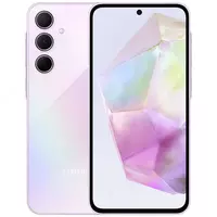 Смартфон Samsung Galaxy A35 5G 8/128Gb Pink
