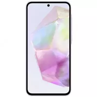 Смартфон Samsung Galaxy A35 5G 8/128Gb Pink - от {0} сум