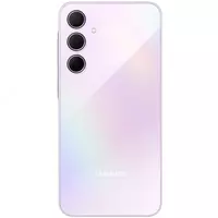 от {0} сум Смартфон Samsung Galaxy A35 5G 8/128Gb Pink