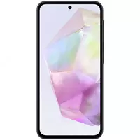  Смартфон Samsung Galaxy A35 5G 8/256Gb Black - 