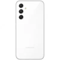 Смартфон Samsung Galaxy A54 5G 8/128Gb White - от {0} сум