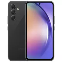 Смартфон Samsung Galaxy A54 5G 8/256Gb