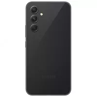  Смартфон Samsung Galaxy A54 5G 8/256Gb - Цена по запросу