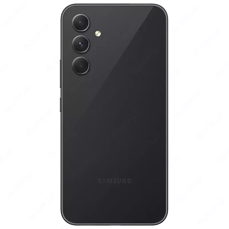 Смартфон Samsung Galaxy A54 5G 8/256Gb - Цена по запросу