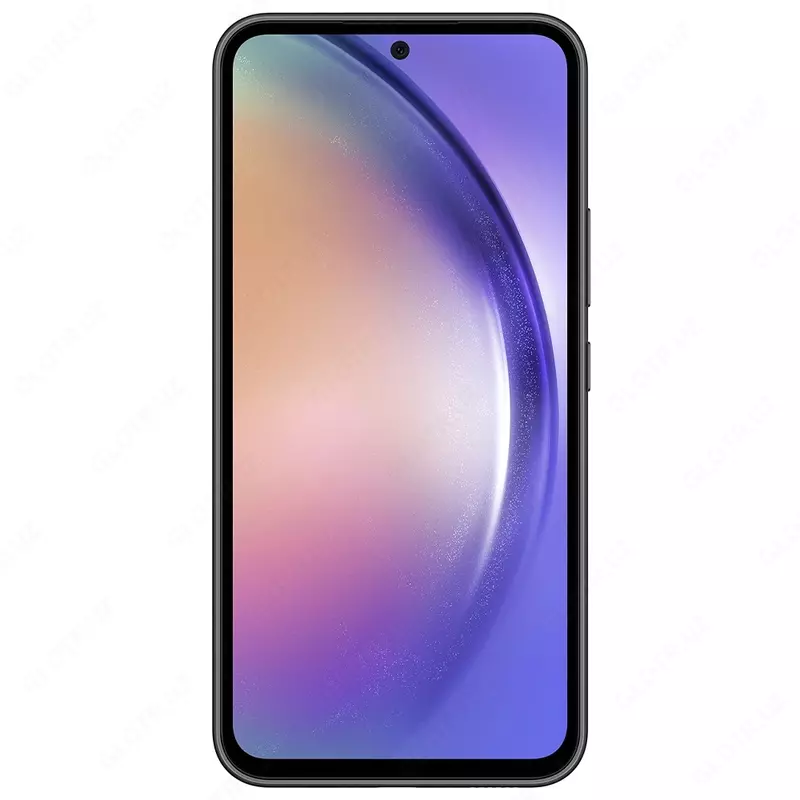  Цена по запросу Смартфон Samsung Galaxy A54 5G 8/256Gb
