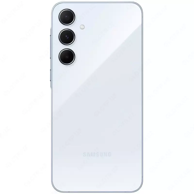 {0} so'mdan Smartfon Samsung Galaxy A55 5G 8/128Gb Blue