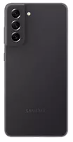 от {0} сум Смартфон Samsung Galaxy S21 FE 8/256Gb Black