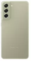   Smartfon Samsung Galaxy S21 FE 8/256Gb Olive