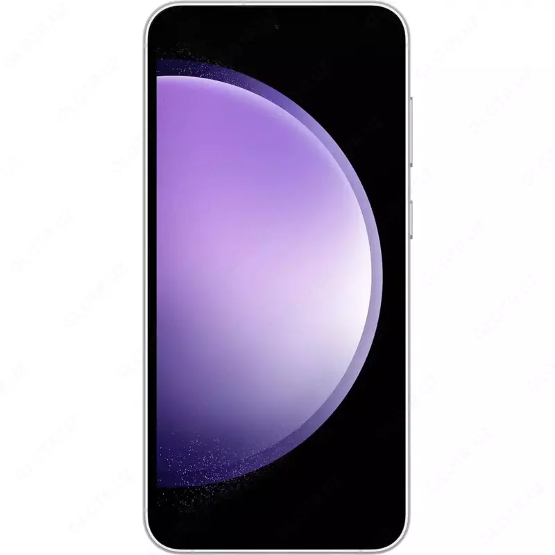 Смартфон Samsung Galaxy S23 FE 5G 8/128Gb Purple - от {0} сум