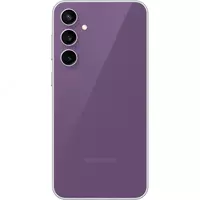 от {0} сум Смартфон Samsung Galaxy S23 FE 5G 8/128Gb Purple