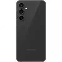 {0} so'mdan Smartfon Samsung Galaxy S23 FE 5G 8/256Gb qora