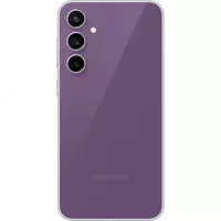 от {0} сум Смартфон Samsung Galaxy S23 FE 5G 8/256Gb Purple