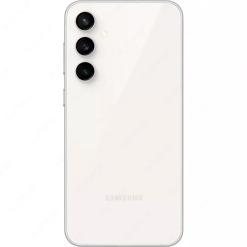 от {0} сум Смартфон Samsung Galaxy S23 FE 5G 8/256Gb Cream