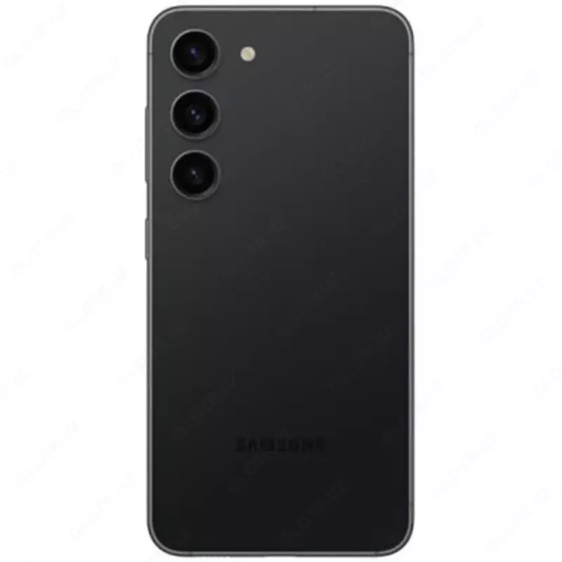 от {0} сум Смартфон Samsung Galaxy S23 8/128Gb Black