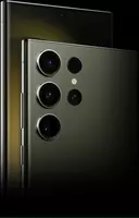 Смартфон Samsung Galaxy S23 Ultra 12/512Gb Green Оптом и розница