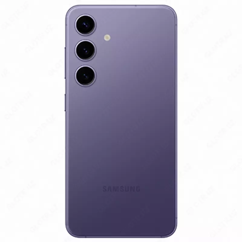 Смартфон Samsung Galaxy S24 8/128Gb Violet - от {0} сум