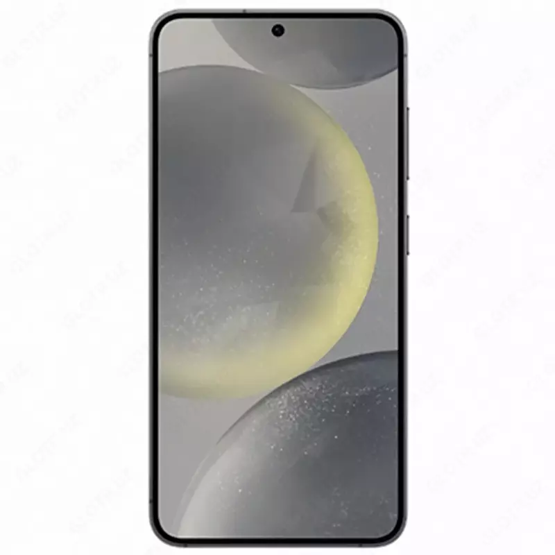 Smartfon Samsung Galaxy S24 8/256Gb qora - {0} so'mdan