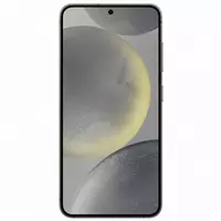 Smartfon Samsung Galaxy S24 8/256Gb qora - {0} so'mdan