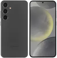 Smartfon Samsung Galaxy S24+ 12/256Gb qora