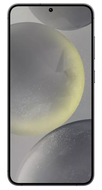 {0} so'mdan Smartfon Samsung Galaxy S24+ 12/256Gb qora