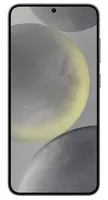 Смартфон Samsung Galaxy S24+ 12/512Gb Black - от {0} сум