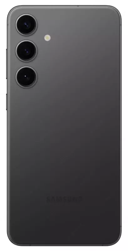 от {0} сум Смартфон Samsung Galaxy S24+ 12/512Gb Black