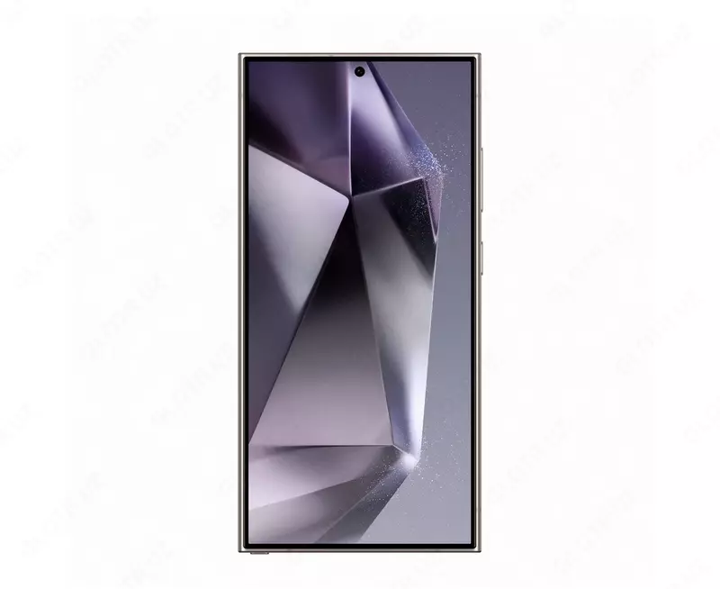 Smartfon Samsung Galaxy S24 Ultra 12/256Gb Violet - {0} so'mdan
