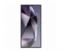 Smartfon Samsung Galaxy S24 Ultra 12/256Gb Violet - {0} so'mdan