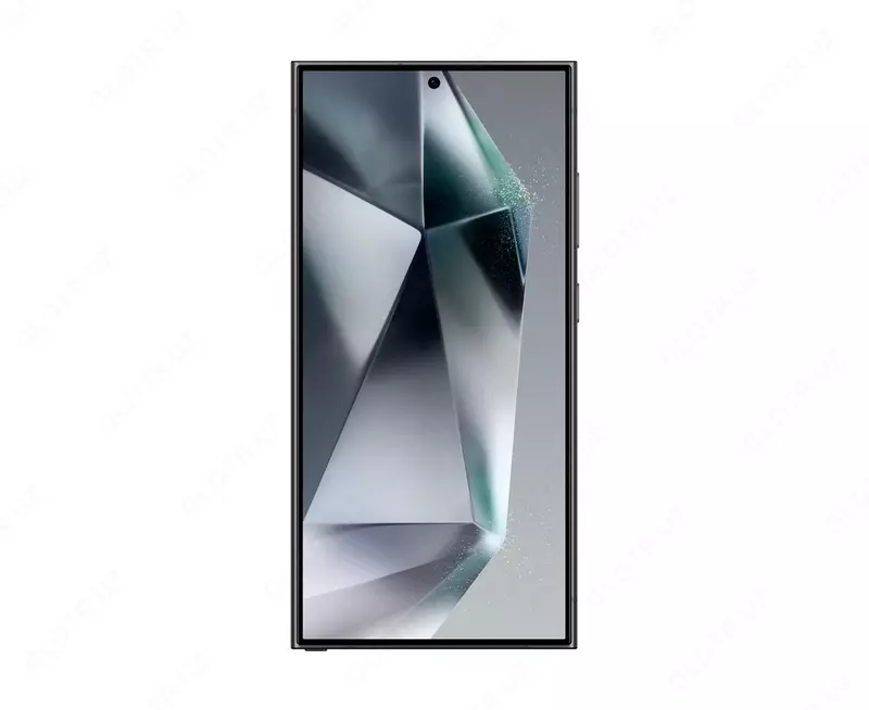 Смартфон Samsung Galaxy S24 Ultra 12/256Gb Black - от {0} сум